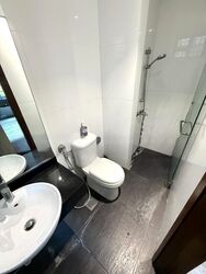 Changi Court (D16), Condominium #480597951